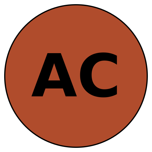 AscendCareer